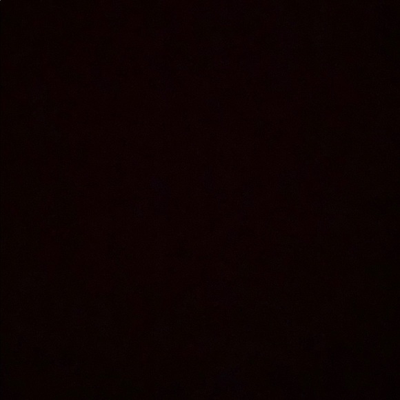 vranocan